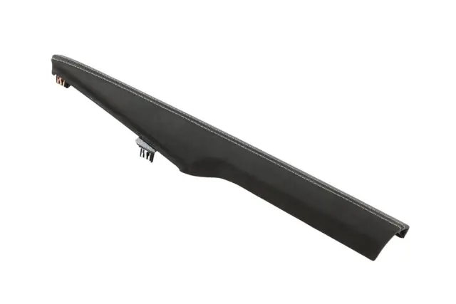 Front Handle - GM (85563072) - view 2