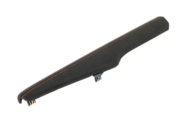 Front Handle - GM (85563073)