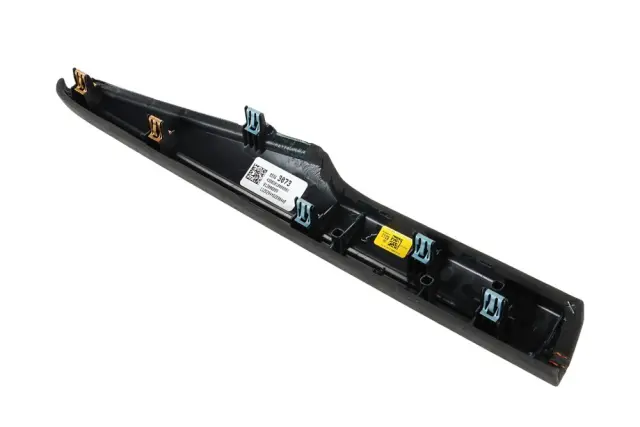 Front Handle - GM (85563073) - view 4