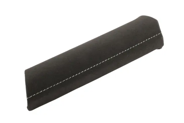 Front Handle - GM (85563101) - view 3