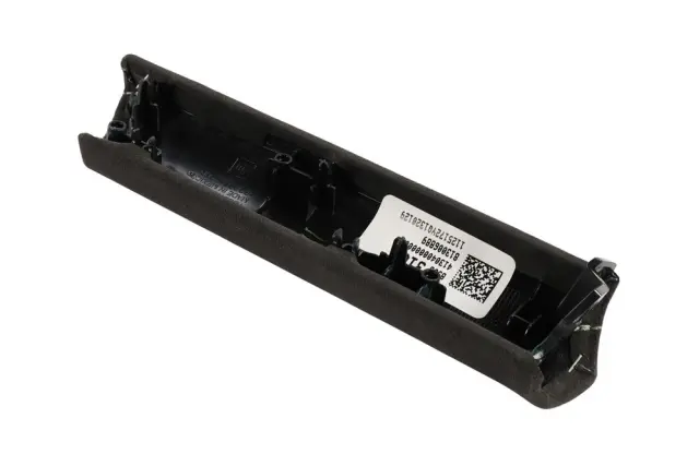 Front Handle - GM (85563101) - view 4