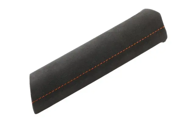 Front Handle - GM (85563104) - view 3