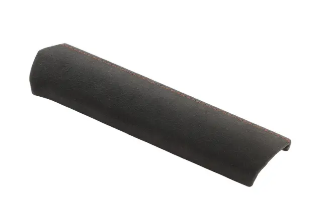 Front Handle - GM (85563104) - view 4