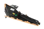 Applique Panel - GM (85563129) - view 6