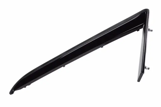 Window Molding - GM (85563533) - view 4