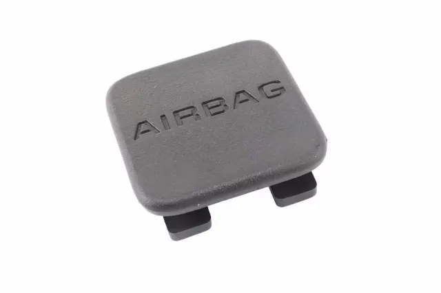 Upper Center Pillar Trim Cap - GM (85564310)