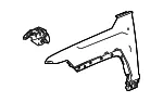 Fender - GM (85564377) - view 6
