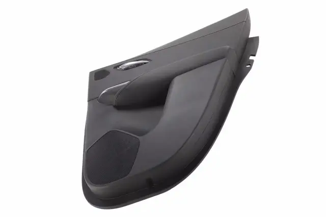Door Trim Panel - GM (85565939) - view 4