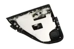 Door Trim Panel - GM (85565941) - view 14