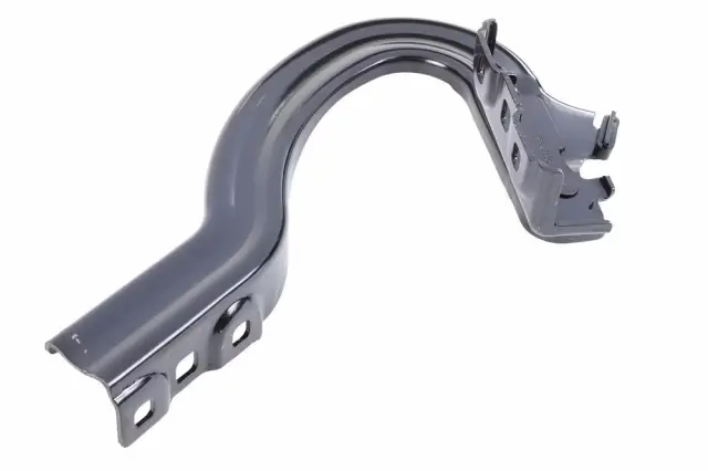 Front Hinge - GM (85567979)