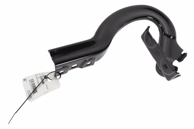 Front Hinge - GM (85567980) - view 2