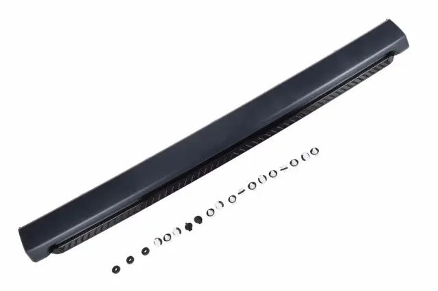 Front Molding - GM (85568869)