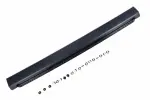 Front Molding - GM (85568869) - view 5
