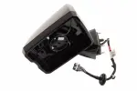 Mirror Assembly - GM (85569114) - view 3