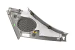 Door Pillar Post Trim Set - GM (85569430) - view 11