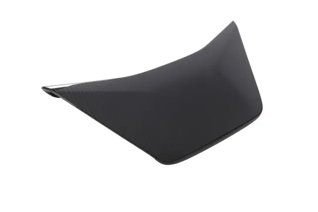 Front Hood - GM (85574779)