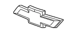 Emblem - GM (85574798) - view 5