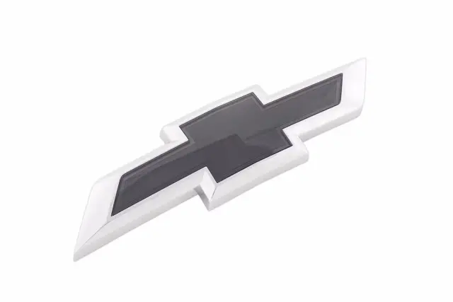 Emblem - GM (85574799)