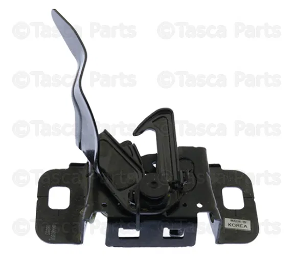 Latch - GM (85574826)