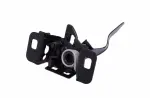 Latch - GM (85574826) - view 9