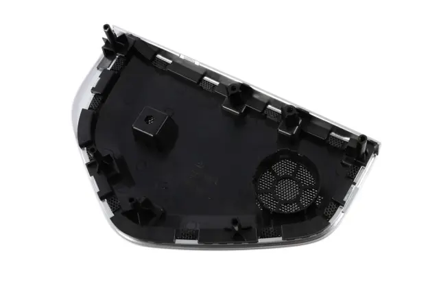 Front Grille - GM (85576365) - view 3