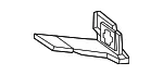 Emblem - GM (85580156) - view 6