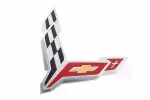 Emblem - GM (85580183) - view 5