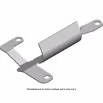Deflector - GM (85580653) - view 6