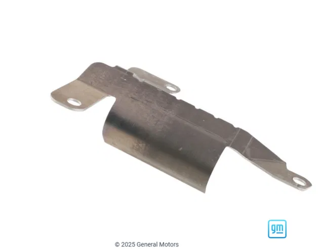 Deflector - GM (85580654) - view 2