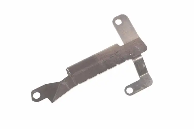 Deflector - GM (85580654) - view 3