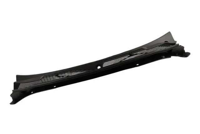 Cowl Grille - GM (85580708)