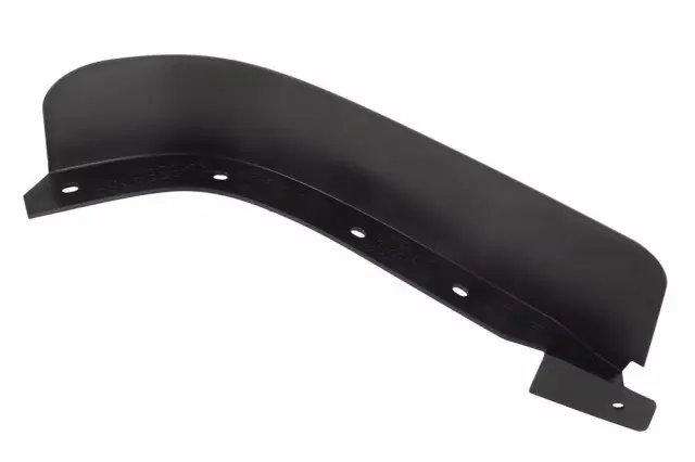 Lower Deflector - GM (85580971) - view 4