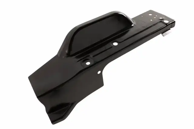 Pillar Panel - GM (85583327) - view 4