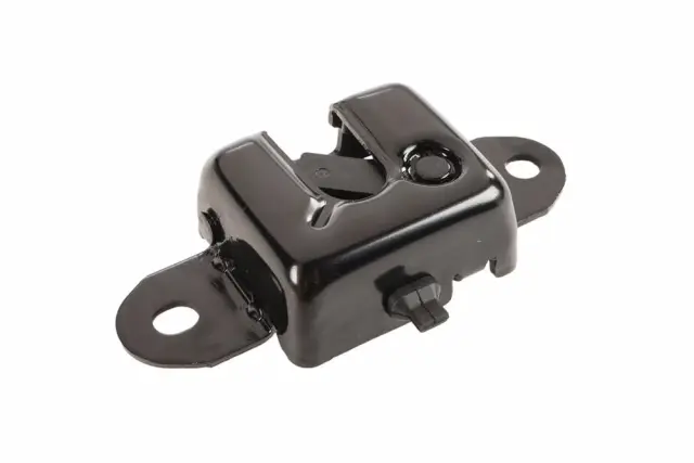 Latch - GM (85585184)