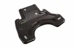 Fender Liner Front Bracket - GM (85587118) - view 7