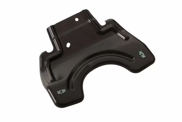 Fender Liner Front Bracket - GM (85587119)