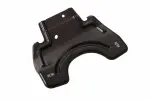 Fender Liner Front Bracket - GM (85587119) - view 7