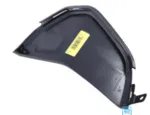 Side Molding - GM (85590045) - view 10