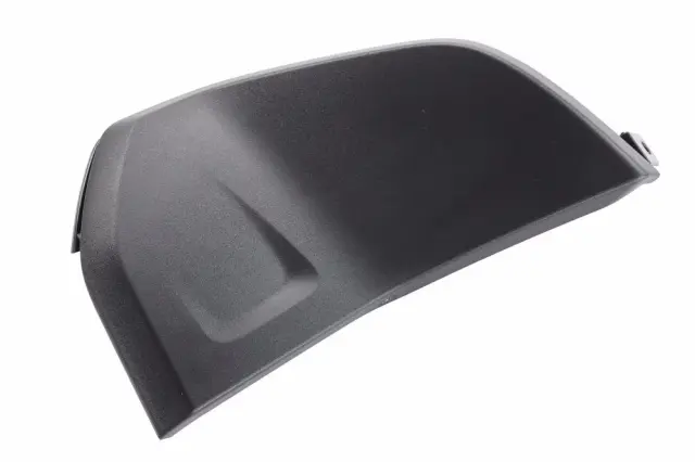 Side Molding - GM (85590045) - view 8