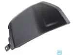 Side Molding - GM (85590045) - view 9