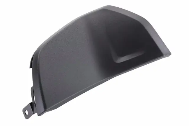 Side Molding - GM (85590080) - view 8