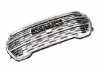 Grille - GM (85590294) - view 5
