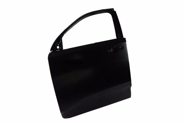 Door Shell - GM (85590663)