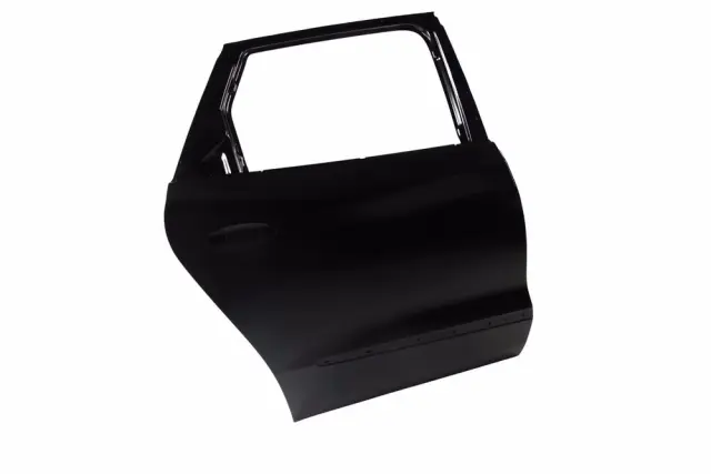 Door - GM (85590700)