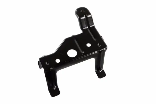 Fender Bracket - GM (85590874) - view 4