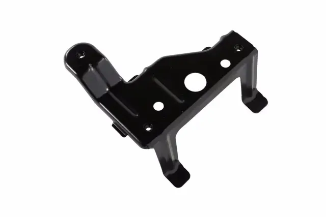 Fender Bracket - GM (85590875) - view 4
