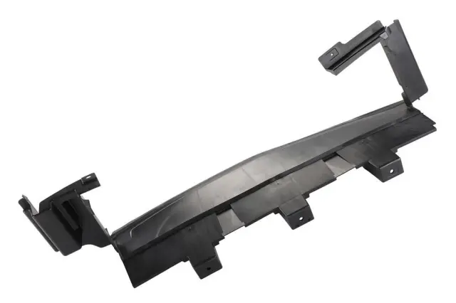 Lower Deflector - GM (85592565)
