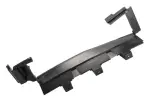 Lower Deflector - GM (85592565) - view 3