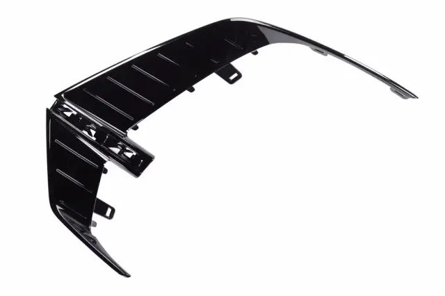 Trim Molding - GM (85593621) - view 4