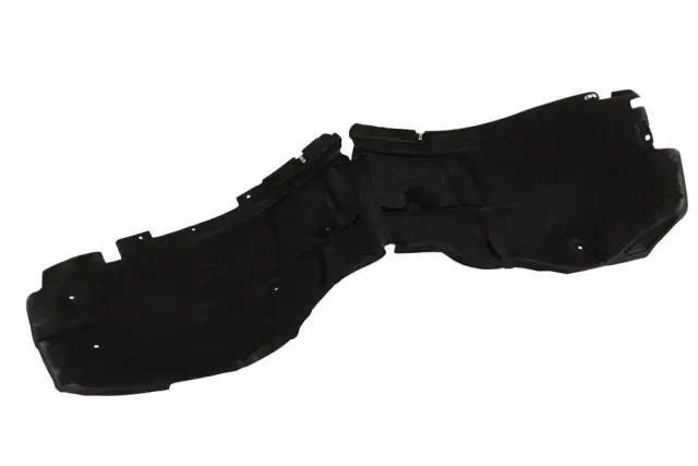 Fender Liner - GM (85594208) - view 4